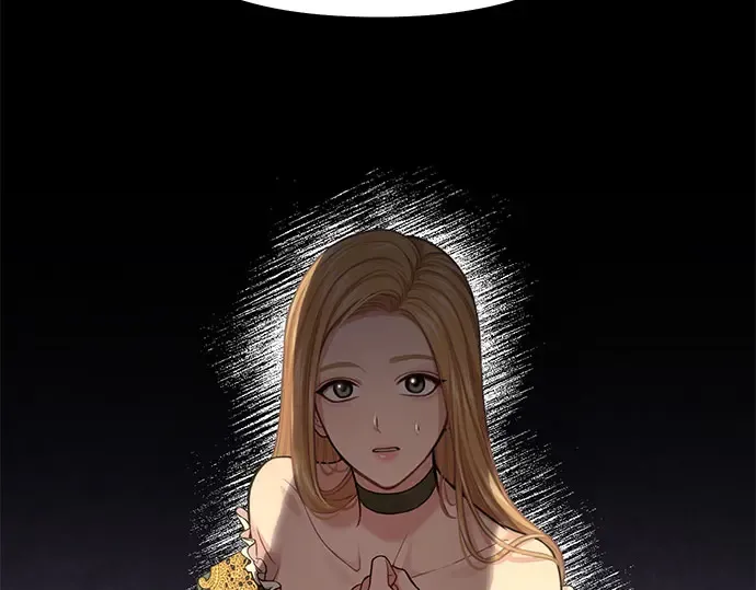 第45话 秘密谋划 第116页