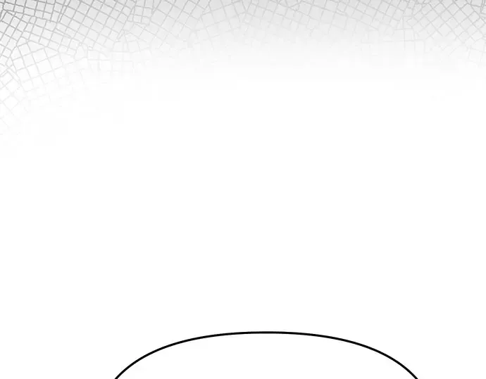第45话 秘密谋划 第119页
