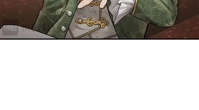 第45话 秘密谋划 第122页