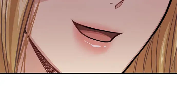 第45话 秘密谋划 第126页