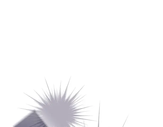 第45话 秘密谋划 第149页