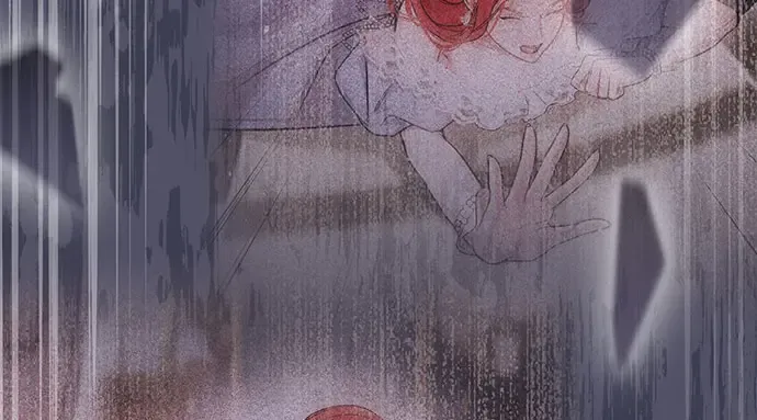 第45话 秘密谋划 第152页