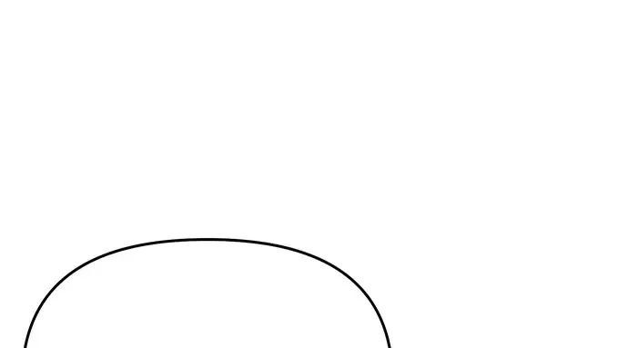第45话 秘密谋划 第168页
