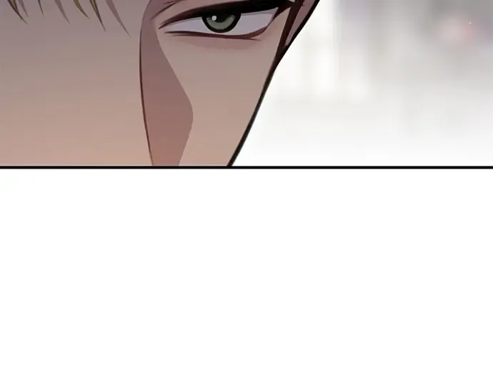 第45话 秘密谋划 第189页