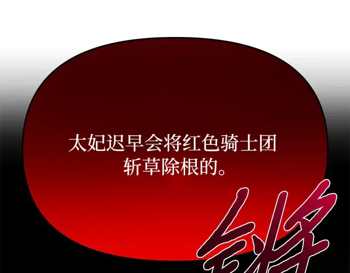 第45话 秘密谋划 第197页