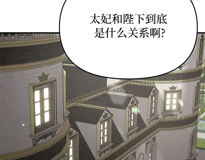第45话 秘密谋划 第204页