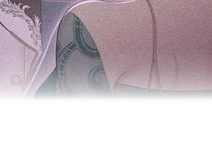 第45话 秘密谋划 第219页