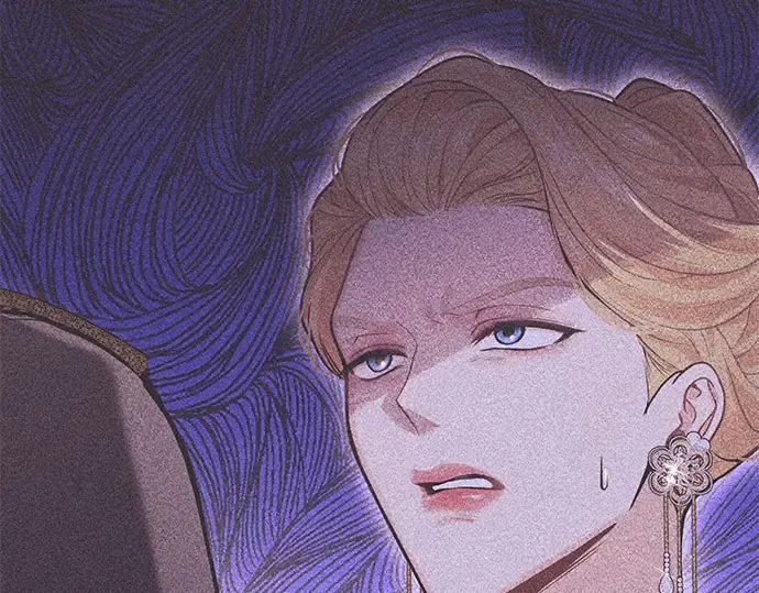 第45话 秘密谋划 第222页