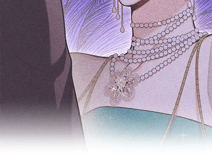 第45话 秘密谋划 第223页