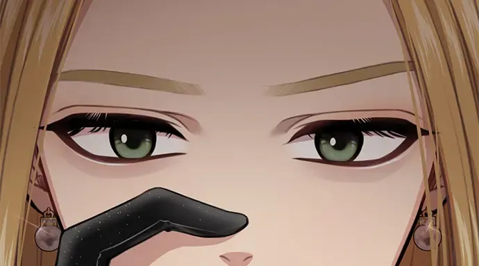 第45话 秘密谋划 第234页