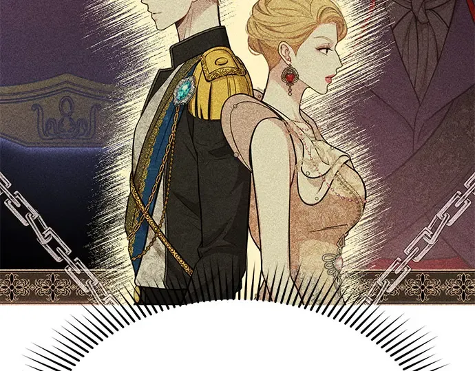 第45话 秘密谋划 第241页