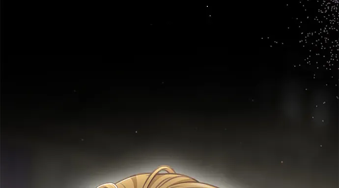 第45话 秘密谋划 第254页