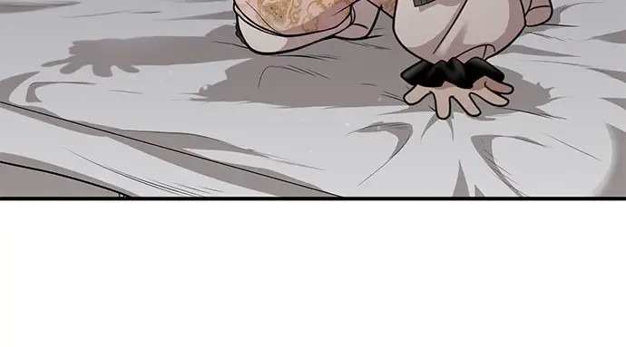 第45话 秘密谋划 第267页