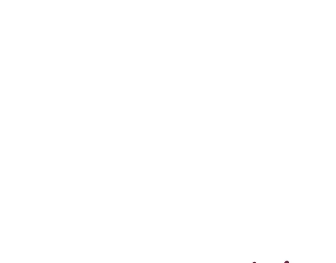 第45话 秘密谋划 第278页