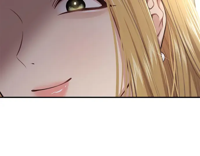 第45话 秘密谋划 第286页