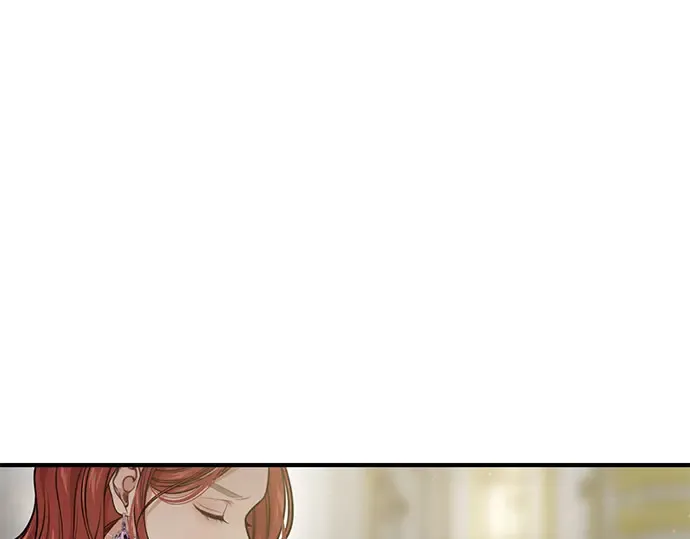 第45话 秘密谋划 第301页