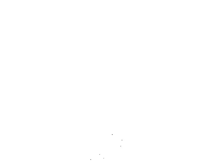 第46话 秘密谋划（2） 第6页