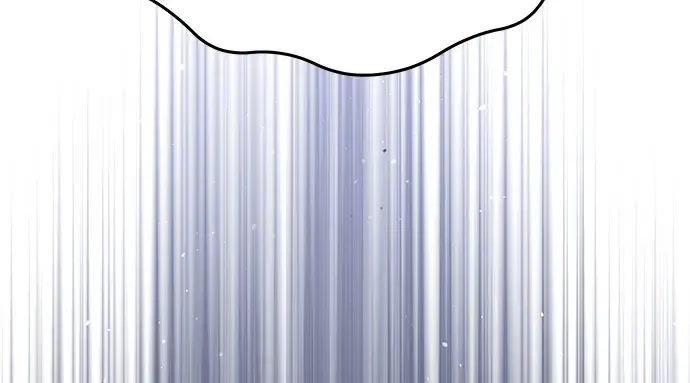 第46话 秘密谋划（2） 第8页