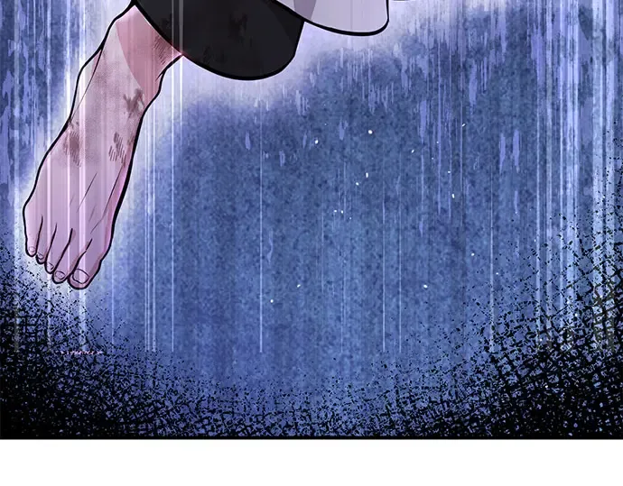 第46话 秘密谋划（2） 第14页