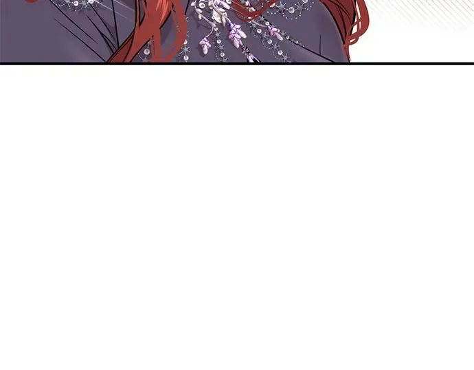 第46话 秘密谋划（2） 第18页