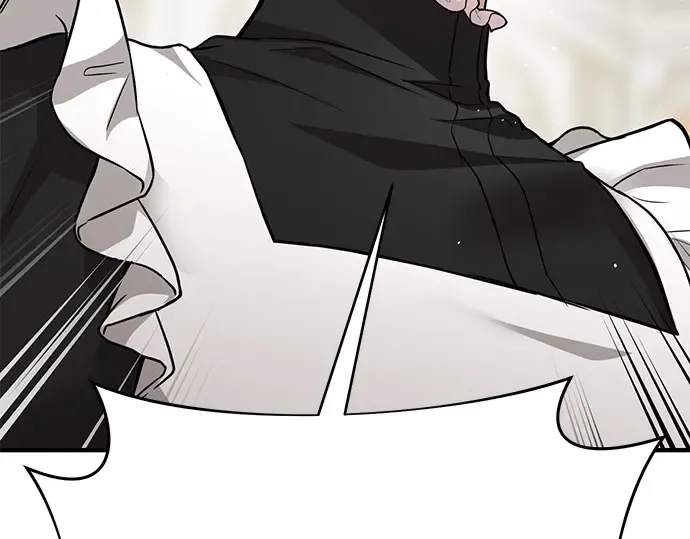 第46话 秘密谋划（2） 第25页