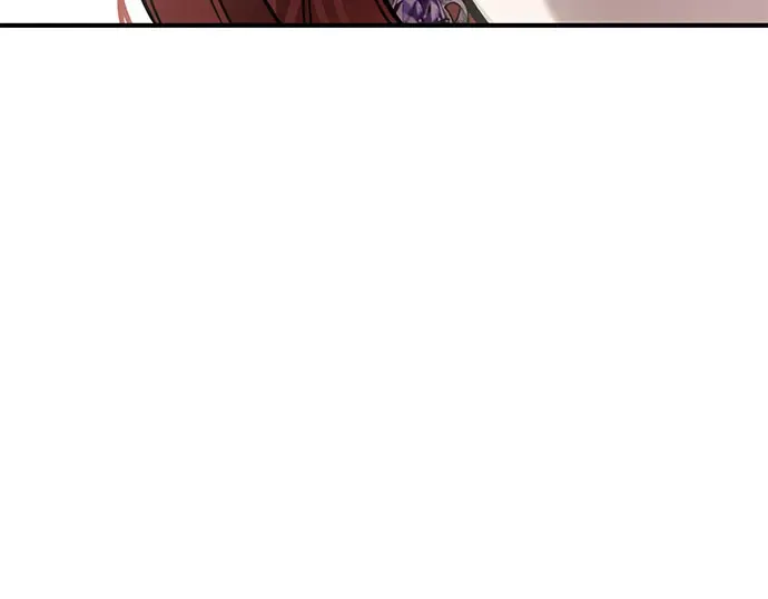 第46话 秘密谋划（2） 第34页