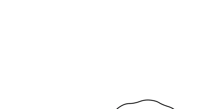 第46话 秘密谋划（2） 第39页