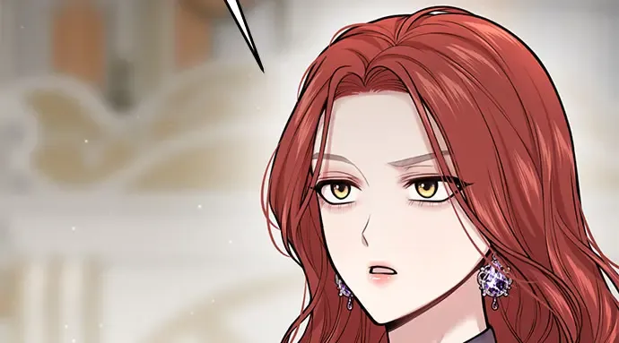 第46话 秘密谋划（2） 第43页