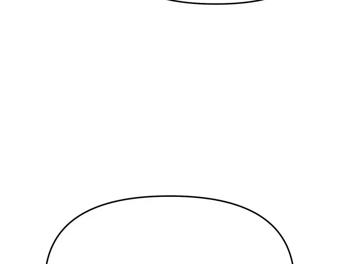 第46话 秘密谋划（2） 第45页