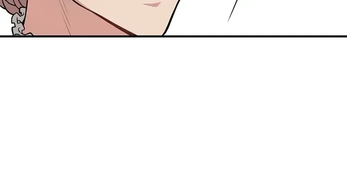 第46话 秘密谋划（2） 第47页