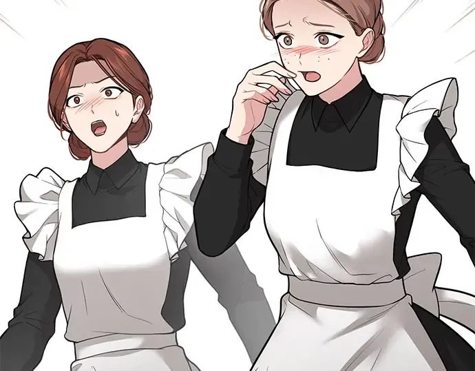 第46话 秘密谋划（2） 第50页