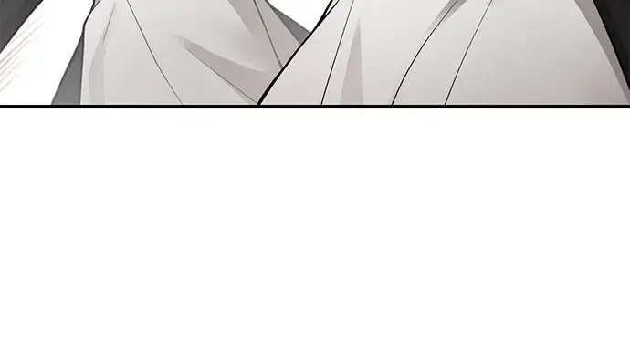 第46话 秘密谋划（2） 第51页