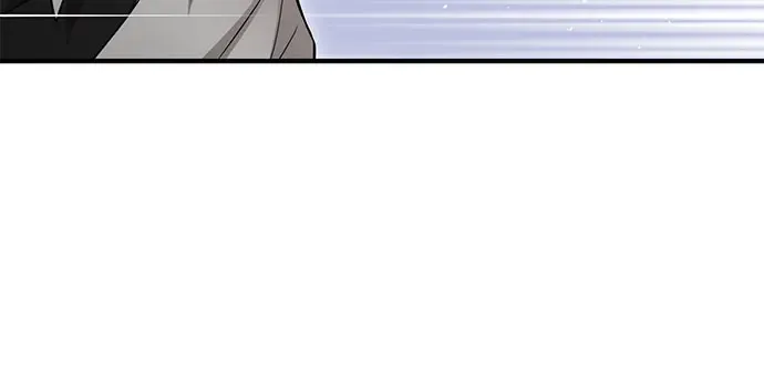 第46话 秘密谋划（2） 第55页