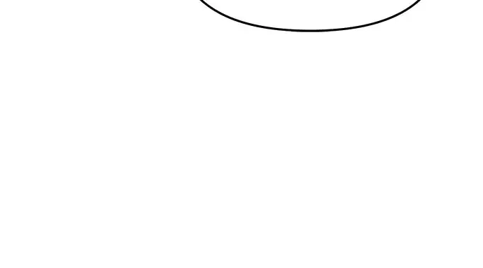 第46话 秘密谋划（2） 第59页