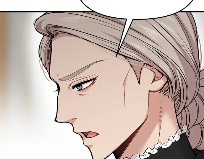 第46话 秘密谋划（2） 第61页