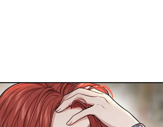 第46话 秘密谋划（2） 第70页
