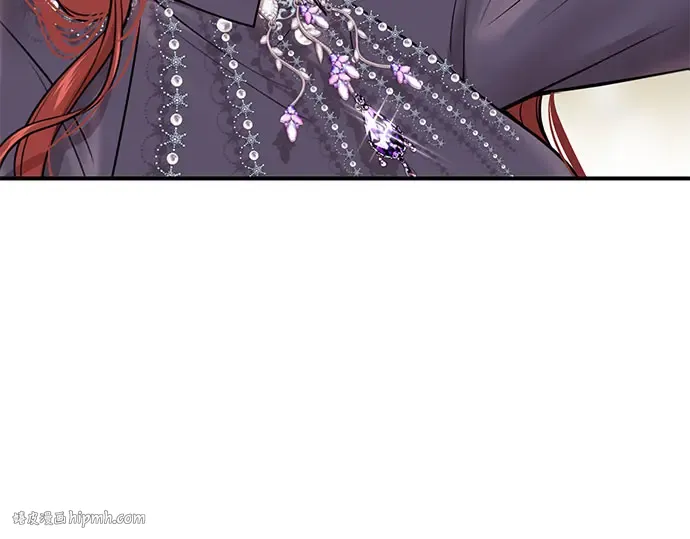 第46话 秘密谋划（2） 第72页