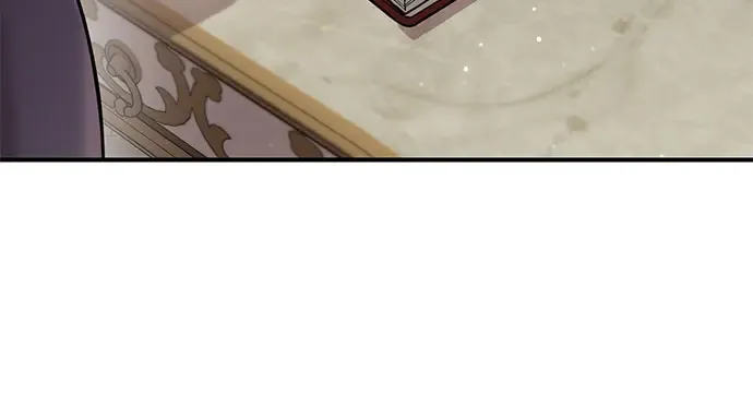 第46话 秘密谋划（2） 第75页