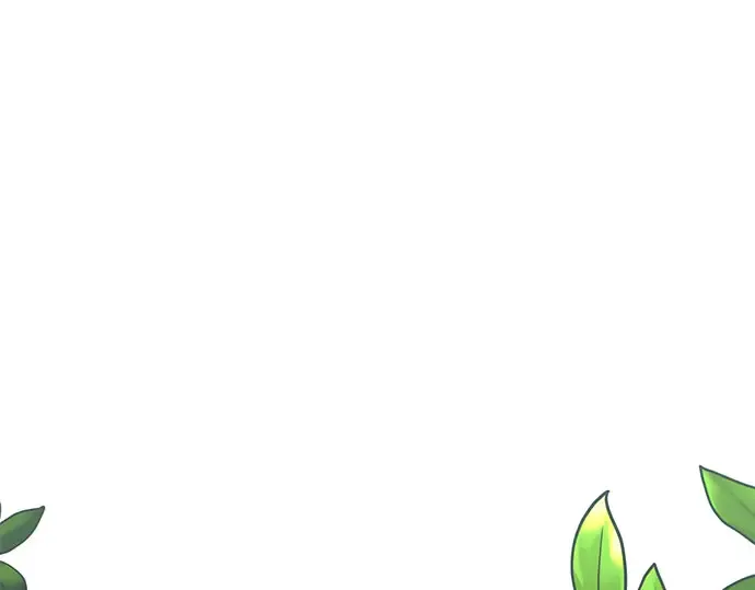 第46话 秘密谋划（2） 第84页