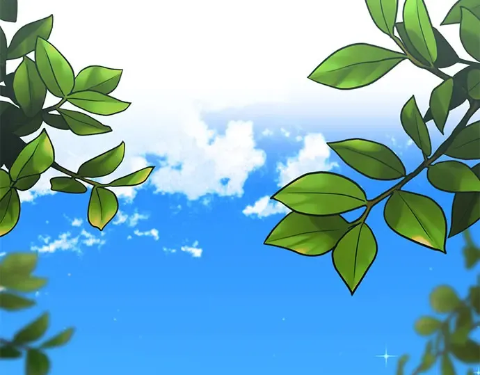第46话 秘密谋划（2） 第85页