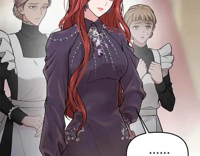 第46话 秘密谋划（2） 第102页