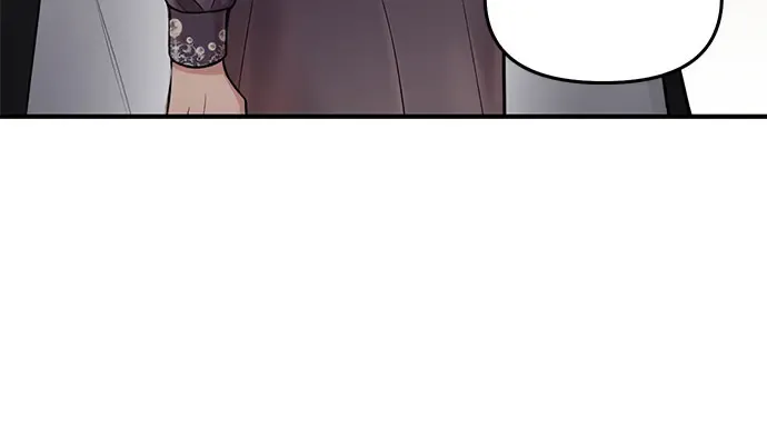第46话 秘密谋划（2） 第103页
