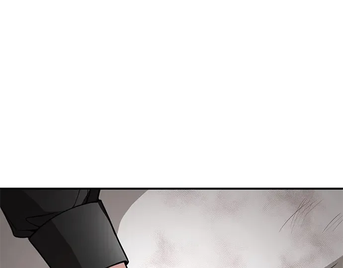第46话 秘密谋划（2） 第108页