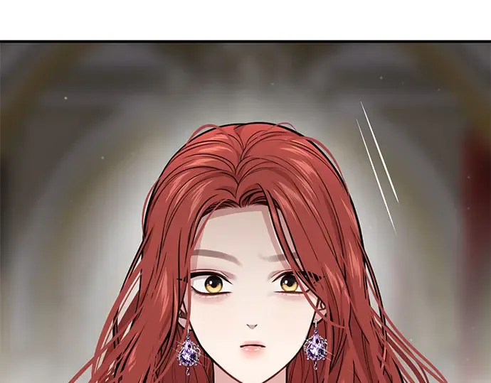 第46话 秘密谋划（2） 第116页