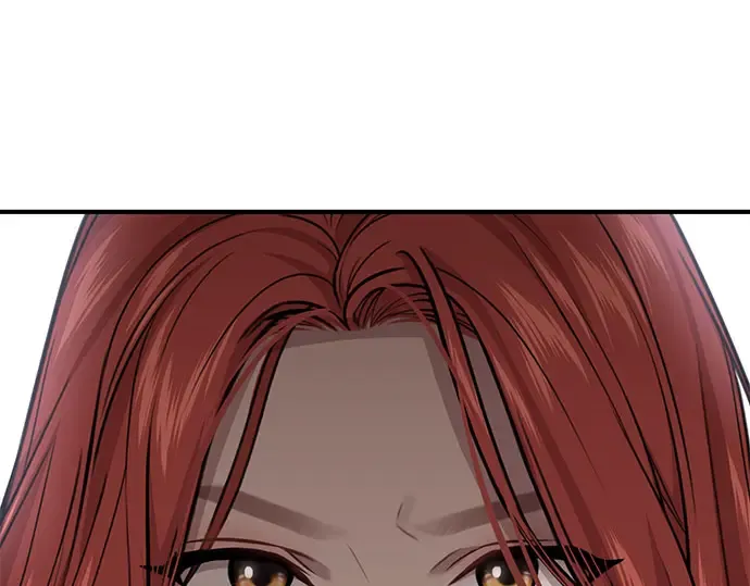第46话 秘密谋划（2） 第125页