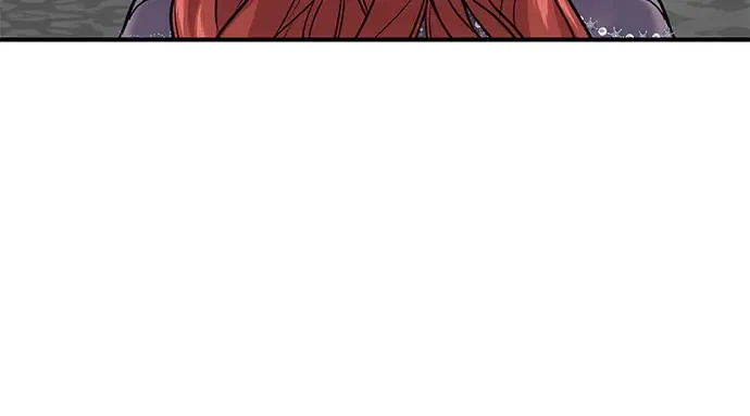 第46话 秘密谋划（2） 第131页