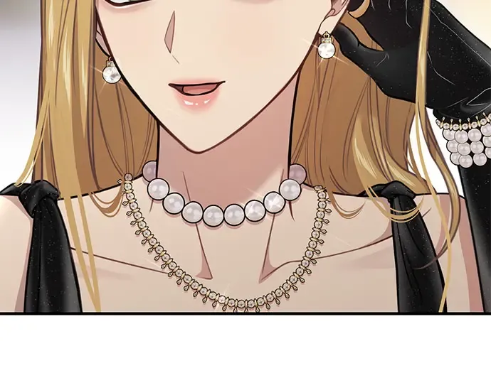 第46话 秘密谋划（2） 第134页