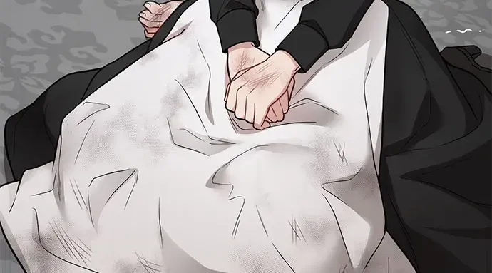 第46话 秘密谋划（2） 第139页