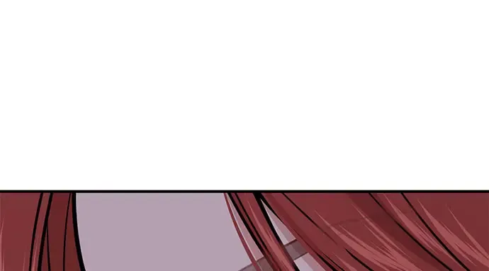 第46话 秘密谋划（2） 第150页