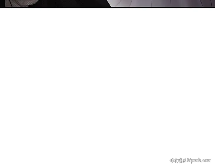 第46话 秘密谋划（2） 第160页